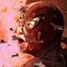 Solid Python's profile picture