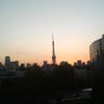 中嶋カズ 的头像