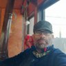 Ahmet Hilmi Özkök's profile picture