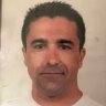 Profilbild von Loureiro De Almeida