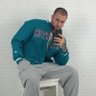 Tobias Rußwurm's profile picture