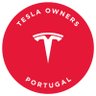 Фото профиля Tesla Club Portugal