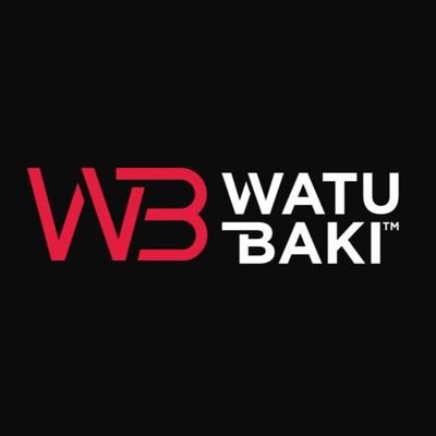 Watubakicomedy's profile picture
