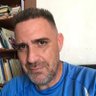 Rahel David Barrios profil fotoğrafı