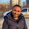 Фото профиля hasan karadağ