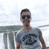 Saul Portillo profil fotoğrafı