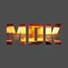 MDKepner 的头像