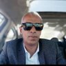 Marwan Alwahidi's profile picture