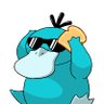 Profilbild von Gridelin