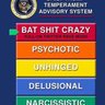 Righteous MF's profile picture