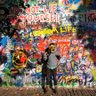 Hilmi cakir 的头像