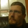 Mark's profile picture