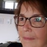 Barbara Lindsay profil fotoğrafı