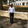 Co.ded_🇬🇭's profile picture