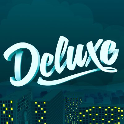 Deluxe's profile picture