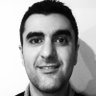 Omar C. profil fotoğrafı