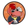 dorkasaurus_rex 🇲🇦 profil fotoğrafı