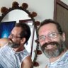Arlindo Ferreira 的头像