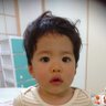 しょうりゅ 的头像