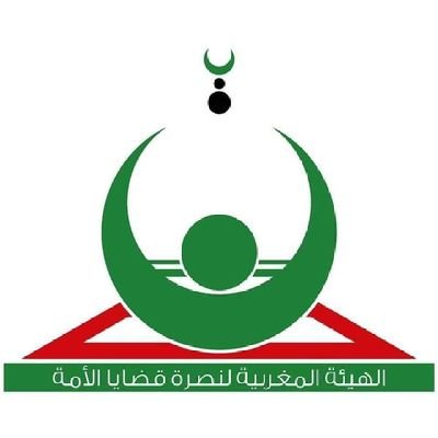 nosraorg's profile picture