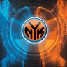 Knicks WorldWide's profile picture