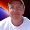 John Patrick's profile picture
