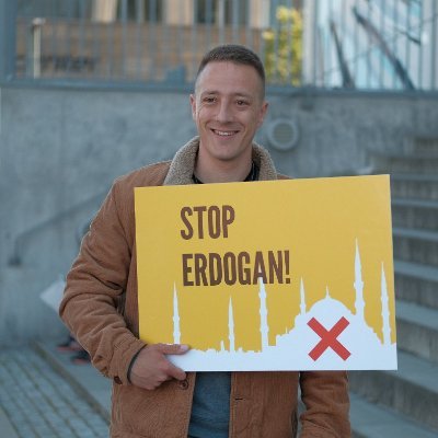 Sebastian N.🇩🇰's profile picture