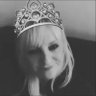 julie's profile picture