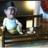cak ron’s profil fotoğrafı