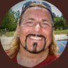 Luke 🎼 🇺🇸 🇨🇦 🩸's profile picture