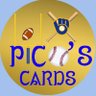 Pico's Cards's profile picture