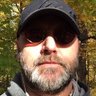 Douglas L Hughes🇨🇦's profile picture