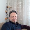 AhmedEdlbi profil fotoğrafı