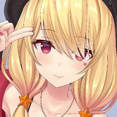 nagakura_FAL's profile picture