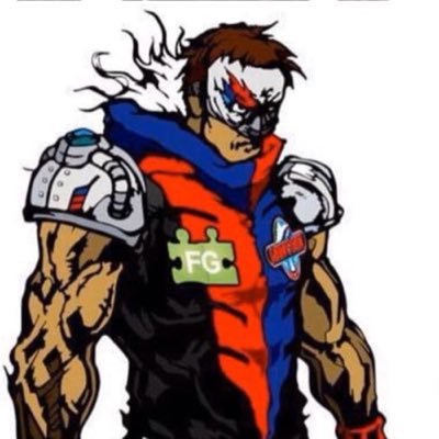 landsendsai's profile picture