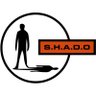 Фото профиля S.H.A.D.O.