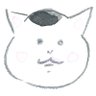 ねむくた 消費税廃止一択's profile picture