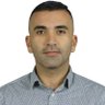 Bryan Young profil fotoğrafı