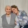 Güler Emiroğlu profil fotoğrafı