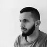 Boris Vera profil fotoğrafı