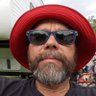 Ringo35 profil fotoğrafı
