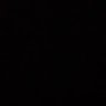 Profilbild von ..