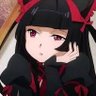 Profilbild von Aska_bez_vuka