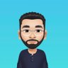 ahmed yousry saad's profile picture