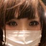 rena(れぃみぃ) 的头像