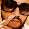 LOWKEY profil fotoğrafı
