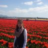 Karen☮️🟧's profile picture