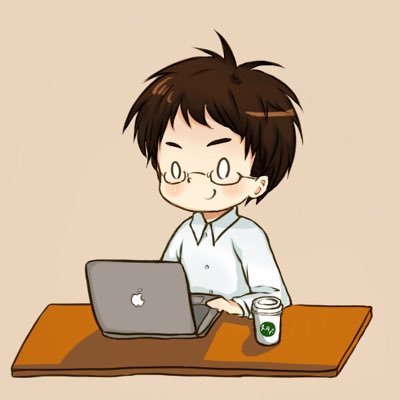 statsbeginner's profile picture