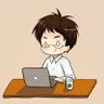 Profilbild von 琵琶湖マッサージ
