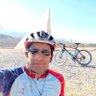 Javier Martínez ♏🚴♂️🇦🇷⭐️⭐️⭐️⚪🔴⚪⚽️🚘's profile picture